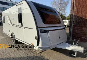 Bild Südwind 500 PF 60 YEARS