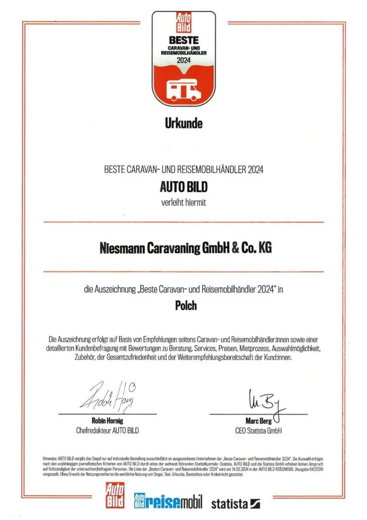 Fahrzeugbild Carthago chic e-line I 61 XL LE #18