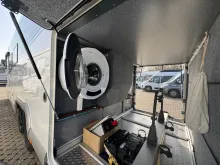 Fahrzeugbild Carthago chic e-line I 61 XL LE #15