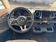 Fahrzeugbild Carthago chic e-line I 61 XL LE #4