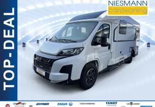 Bild Signature SFT 7.0