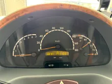 Fahrzeugbild Carthago Mondial 45 R Alkoven Rundsitzgruppe #19