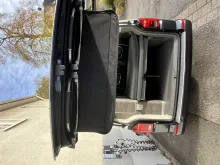 Fahrzeugbild VW California Club Ocean #7