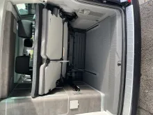 Fahrzeugbild VW California Club Ocean #8