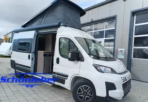 Bild Innovan 600