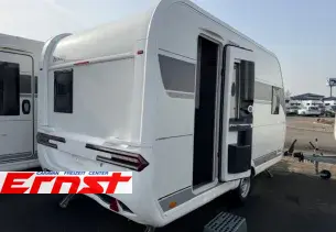 Bild De Luxe<br/>400 SFe