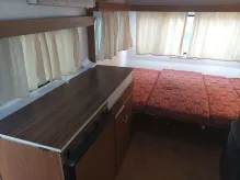 Fahrzeugbild Knaus sonstige #6
