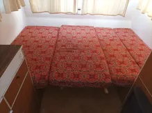 Fahrzeugbild Knaus sonstige #11