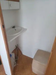 Fahrzeugbild Knaus sonstige #12