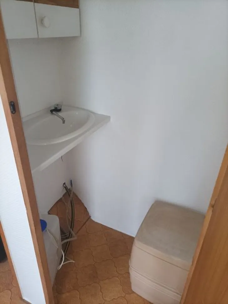 Fahrzeugbild Knaus sonstige #12