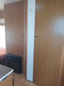 Fahrzeugbild Knaus sonstige #13