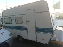 Fahrzeugbild Knaus sonstige #2