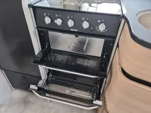 Fahrzeugbild Hymer B-Klasse MC I 600 ALDE Heizung #18