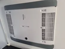 Fahrzeugbild Hymer B-Klasse MC I 600 ALDE Heizung #19