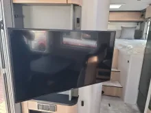 Fahrzeugbild Hymer B-Klasse MC I 600 ALDE Heizung #20
