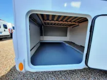 Fahrzeugbild LMC Tracer 680 DL Verfüg./Sparen Sie 6.081,- € #23