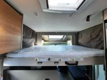 Fahrzeugbild LMC Tracer 680 DL Verfüg./Sparen Sie 6.081,- € #10