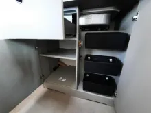 Fahrzeugbild LMC Tracer 680 DL Verfüg./Sparen Sie 6.081,- € #14