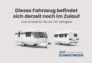 Bild Excellent Edition 545 KMF