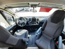 Fahrzeugbild LMC Tracer 730 EL Verfüg./Sparen Sie 10.661,- € #20