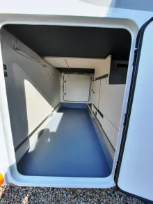 Fahrzeugbild LMC Tracer 730 EL Verfüg./Sparen Sie 10.661,- € #21