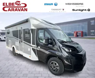 Bild T 68C Adventure Edition