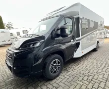 Fahrzeugbild Sunlight T 68C Adventure Edition 3.000 € gespart! #3
