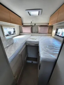 Fahrzeugbild LMC Tracer 690 EL Verfüg./Sparen Sie 7.931,- € #10