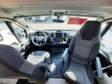 Fahrzeugbild LMC Tracer 690 EL Verfüg./Sparen Sie 7.931,- € #19