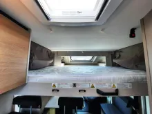 Fahrzeugbild LMC Tracer 690 EL Verfüg./Sparen Sie 7.931,- € #11