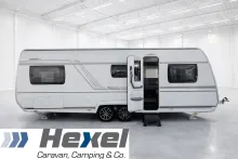 Fahrzeugbild Fendt Diamant 650 GDW 2.500 kg Auflastung! #4