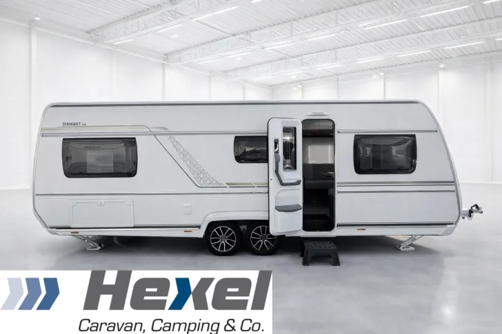 Fahrzeugbild Fendt Diamant 650 GDW 2.500 kg Auflastung! #4