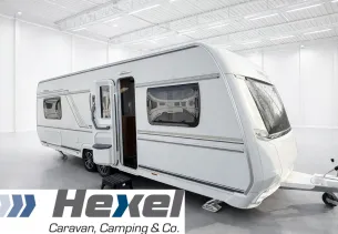 Bild Diamant 650 GDW