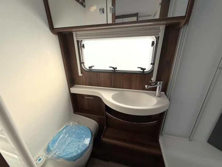 Fahrzeugbild Fendt Diamant 650 GDW 2.500 kg Auflastung! #23