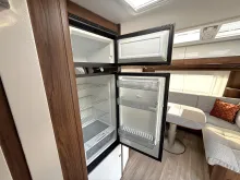 Fahrzeugbild Fendt Diamant 650 GDW 2.500 kg Auflastung! #13