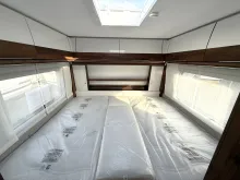 Fahrzeugbild Fendt Diamant 650 GDW 2.500 kg Auflastung! #21