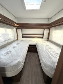 Fahrzeugbild Fendt Diamant 650 GDW 2.500 kg Auflastung! #20