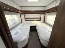 Fahrzeugbild Fendt Diamant 650 GDW 2.500 kg Auflastung! #19