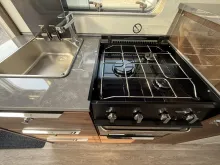 Fahrzeugbild Fendt Diamant 650 GDW 2.500 kg Auflastung! #17