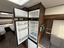 Fahrzeugbild Fendt Diamant 650 GDW 2.500 kg Auflastung! #18