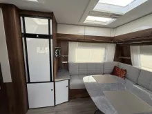 Fahrzeugbild Fendt Diamant 650 GDW 2.500 kg Auflastung! #9