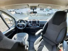 Fahrzeugbild Sunlight T SUB TS67 Verfüg./Sparen Sie 2.957,- € #18