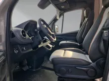 Fahrzeugbild Hymer ML-T CrossTrail 580 !!! Top‑Preis Garantie !!! #7