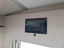 Fahrzeugbild Hymer ML-T CrossTrail 580 !!! Top‑Preis Garantie !!! #20