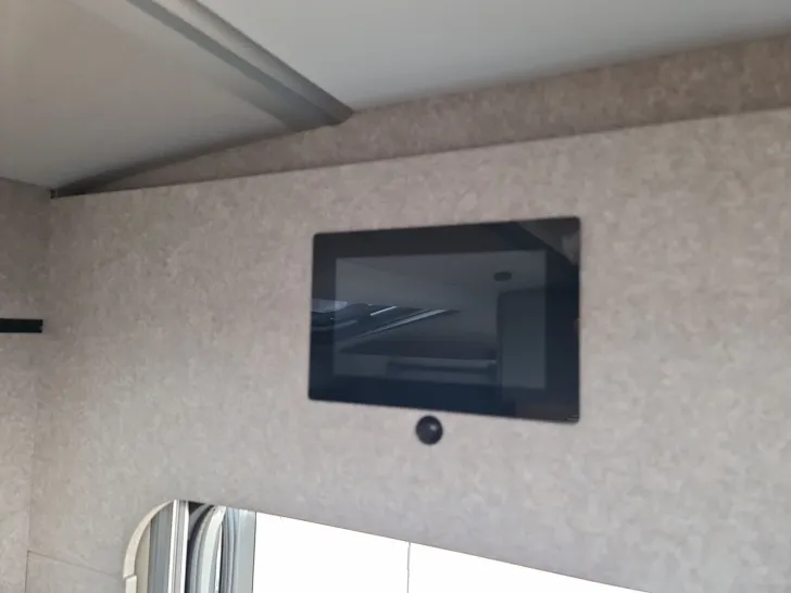 Fahrzeugbild Hymer ML-T CrossTrail 580 !!! Top‑Preis Garantie !!! #20