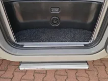 Fahrzeugbild Hymer ML-T CrossTrail 580 !!! Top‑Preis Garantie !!! #23