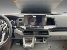 Fahrzeugbild Dethleffs Globetrail Performance 600 DR VW Frühjahrs-Sale #9