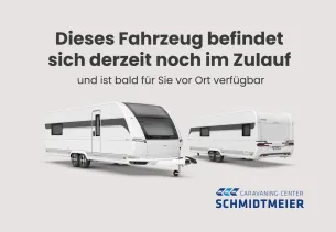 Bild Maxia 595 KML
