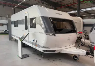 Bild Prestige<br/>560 WLU