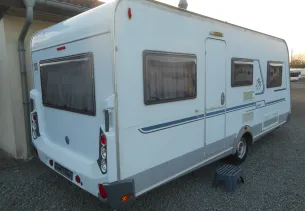 Bild Südwind 500 EU